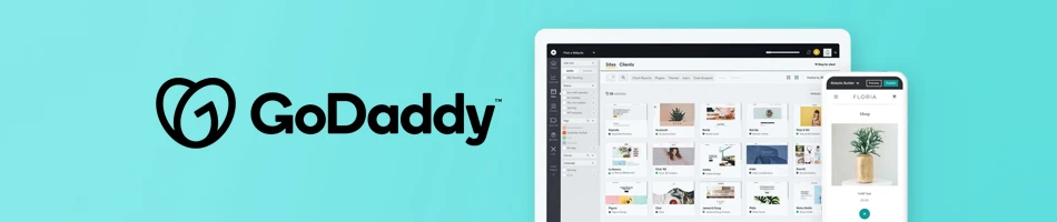 ads-godaddy